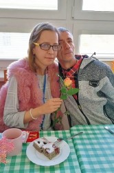 01___mdz_2021_k_pc.jpg||