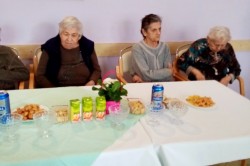 01___mdz_2021_l.jpg||