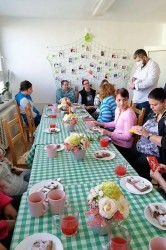 02___mdz_2021_k_pc.jpg||