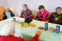 02___mdz_2021_l.jpg||