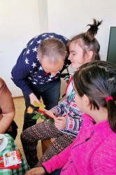 03___mdz_2021_k_pc.jpg||