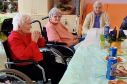 03___mdz_2021_l.jpg||