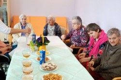 04___mdz_2021_l.jpg||