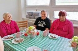 05___mdz_2021_k_pc.jpg||