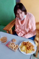 05___mdz_2021_l.jpg||