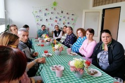 06___mdz_2021_k_pc.jpg||