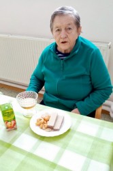 06___mdz_2021_l.jpg||