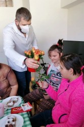 07___mdz_2021_k_pc.jpg||