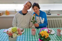 08___mdz_2021_k_pc.jpg||