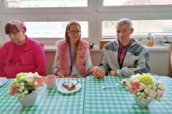 09___mdz_2021_k_pc.jpg||