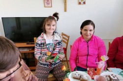 10___mdz_2021_k_pc.jpg||