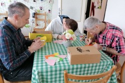 13___mdz_2021_k.jpg||