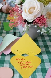 14___mdz_2021_k.jpg||