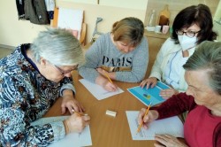 03___opakovanie___kluc_k_pamati_pc.jpg||