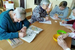 04___opakovanie___kluc_k_pamati_pc.jpg||