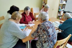 06___opakovanie___kluc_k_pamati_pc.jpg||