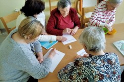 07___opakovanie___kluc_k_pamati_pc.jpg||