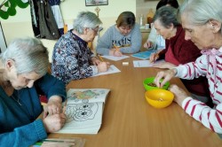 09___opakovanie___kluc_k_pamati_pc.jpg||