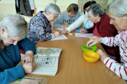 10___opakovanie___kluc_k_pamati_pc.jpg||