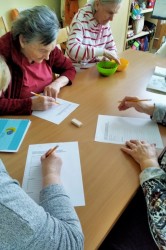 12___opakovanie___kluc_k_pamati_pc.jpg||