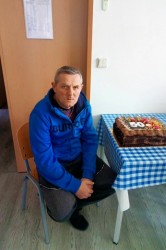 02___oslavy_jubilantov.jpg||