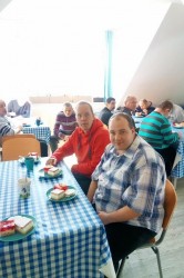 03___oslavy_jubilantov.jpg||