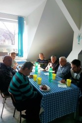 04___oslavy_jubilantov.jpg||