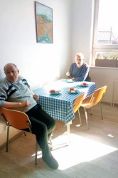 06___oslavy_jubilantov.jpg||