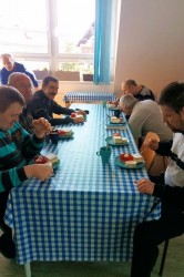 07___oslavy_jubilantov.jpg||