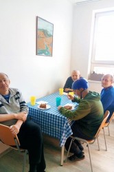08___oslavy_jubilantov.jpg||
