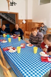 09___oslavy_jubilantov.jpg||