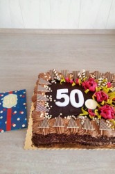 10___oslavy_jubilantov.jpg||