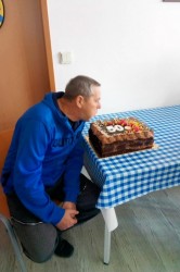 11___oslavy_jubilantov.jpg||