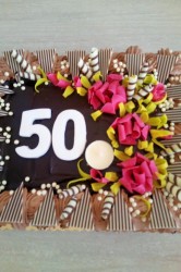 12___oslavy_jubilantov.jpg||