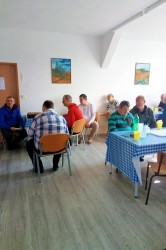 13___oslavy_jubilantov.jpg||