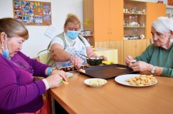 04_piskoty_v_cokolade.jpg||