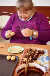 06_piskoty_v_cokolade.jpg||