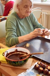 07_piskoty_v_cokolade.jpg||