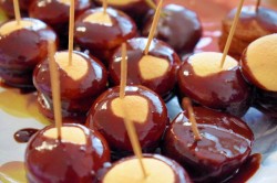 08_piskoty_v_cokolade.jpg||