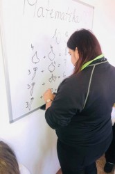 01___skola_matematiky.jpg||