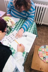 02___skola_matematiky.jpg||