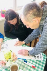 04___skola_matematiky.jpg||