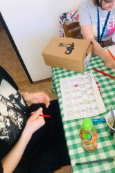 05___skola_matematiky.jpg||