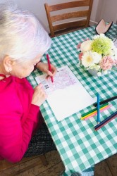 06___skola_matematiky.jpg||