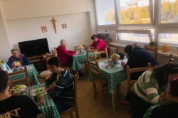 07___skola_matematiky.jpg||