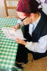 09___skola_matematiky.jpg||