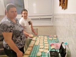 01_prekvapenie_k_ranajkam.jpg||