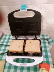 02_prekvapenie_k_ranajkam.jpg||