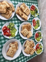 05_prekvapenie_k_ranajkam.jpg||