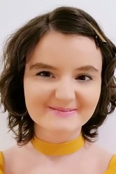 01___marec_miska.jpg||